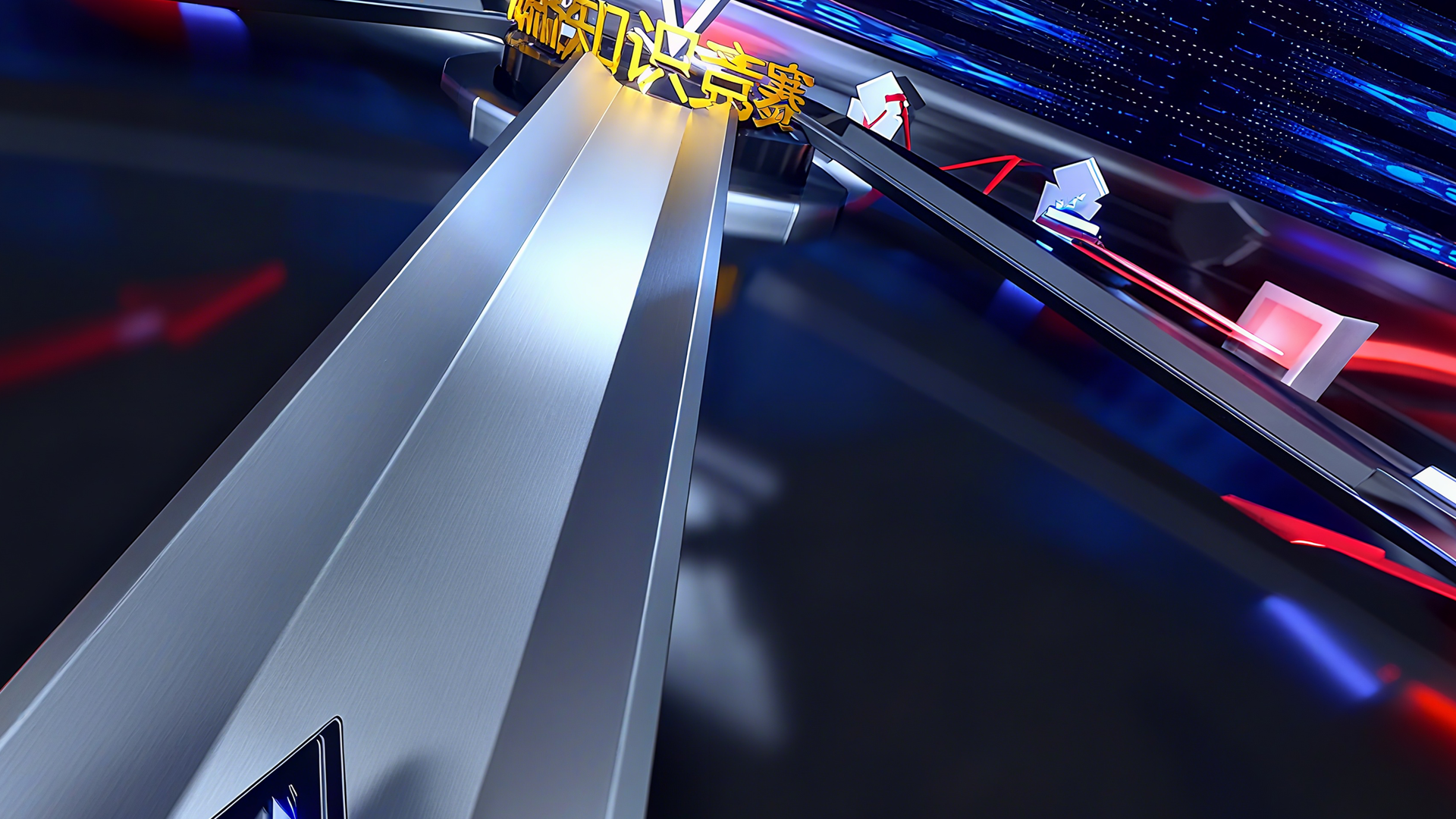 c4d，ae，PR，ps，