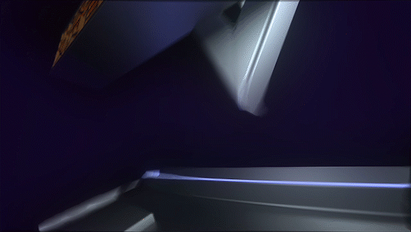 c4d，ae，PR，ps，