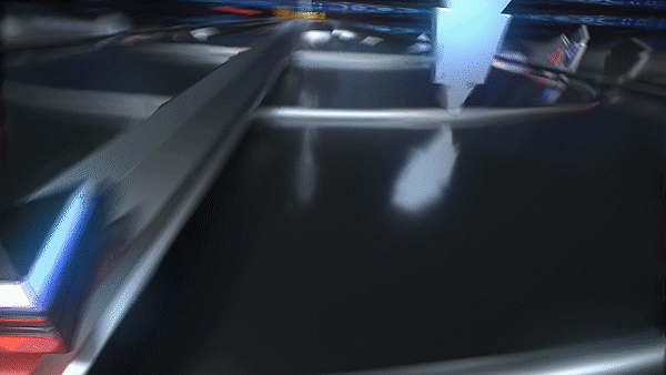 c4d，ae，PR，ps，