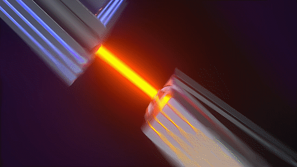 c4d，ae，PR，ps，
