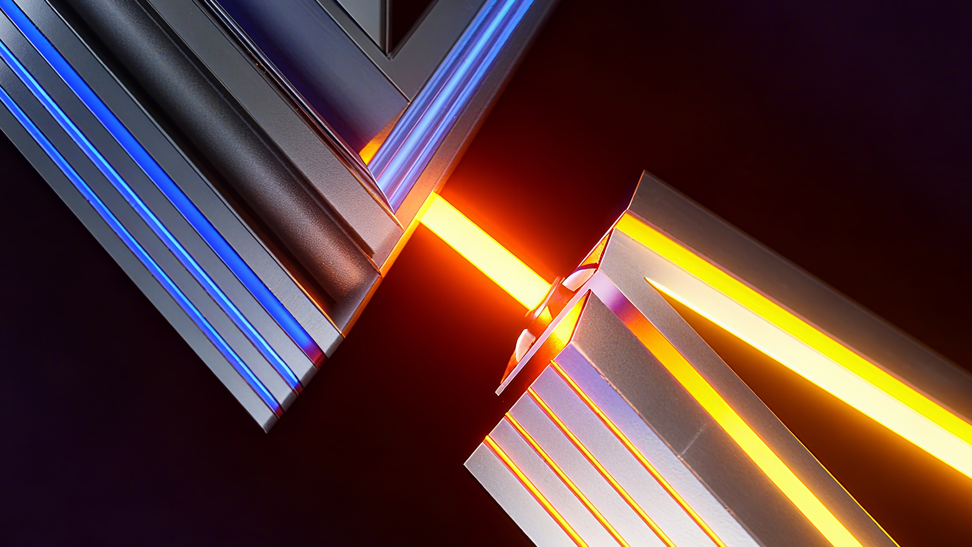 c4d，ae，PR，ps，