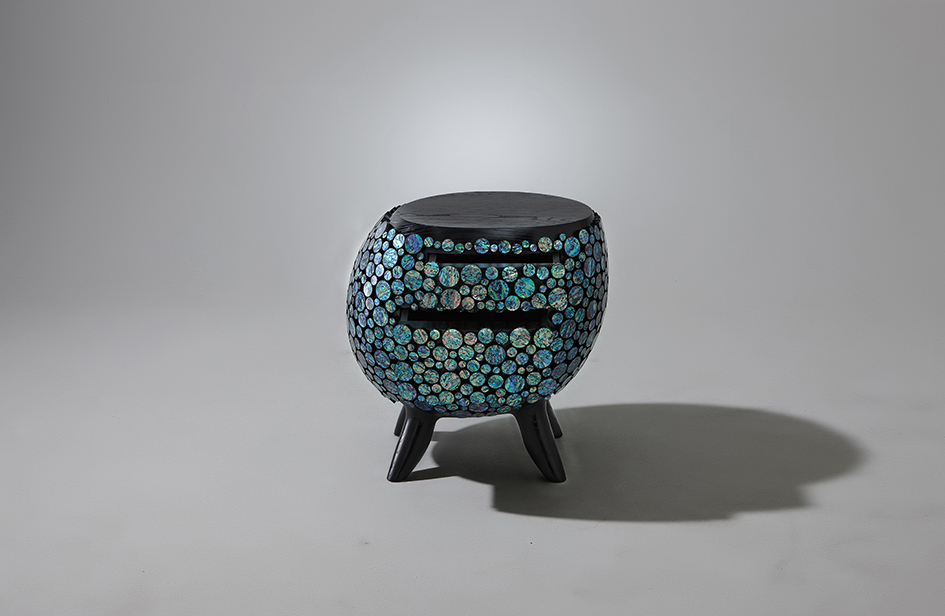 chair，Receive，Pearl，FRP，