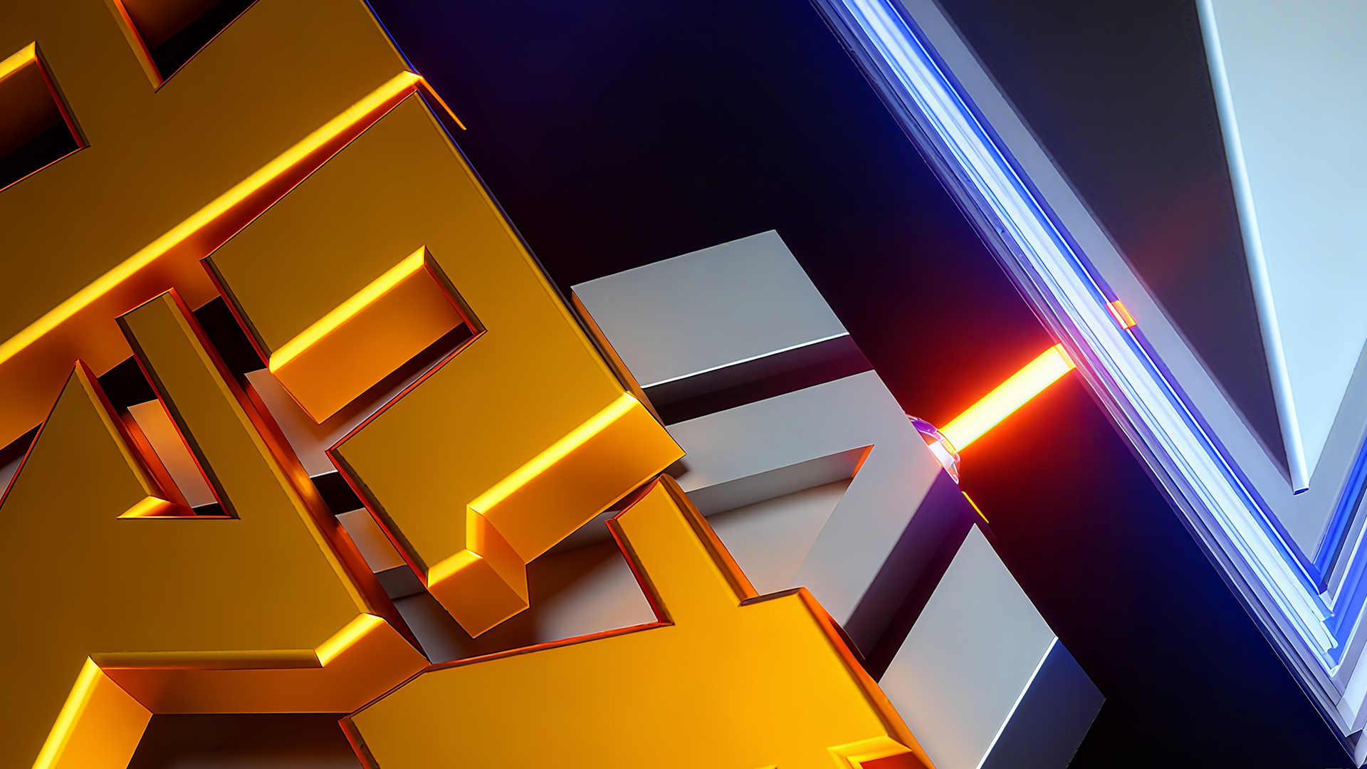 c4d，ae，PR，ps，