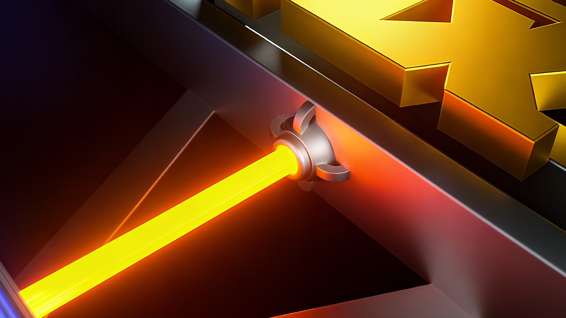 c4d，ae，PR，ps，