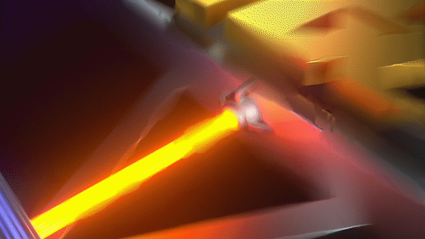 c4d，ae，PR，ps，