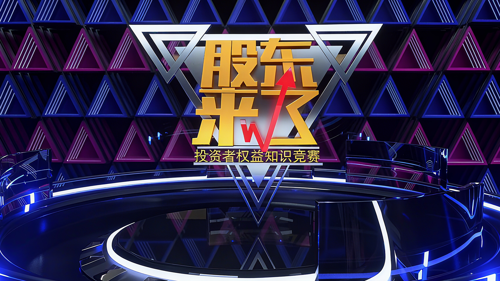 c4d，ae，PR，ps，