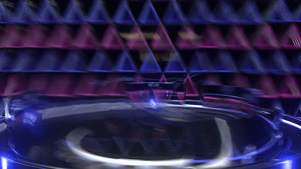 c4d，ae，PR，ps，