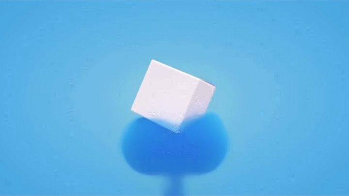 c4d，ae，ps，PR，