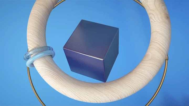 c4d，ae，ps，PR，