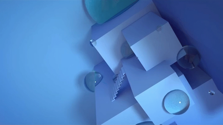c4d，ae，ps，PR，
