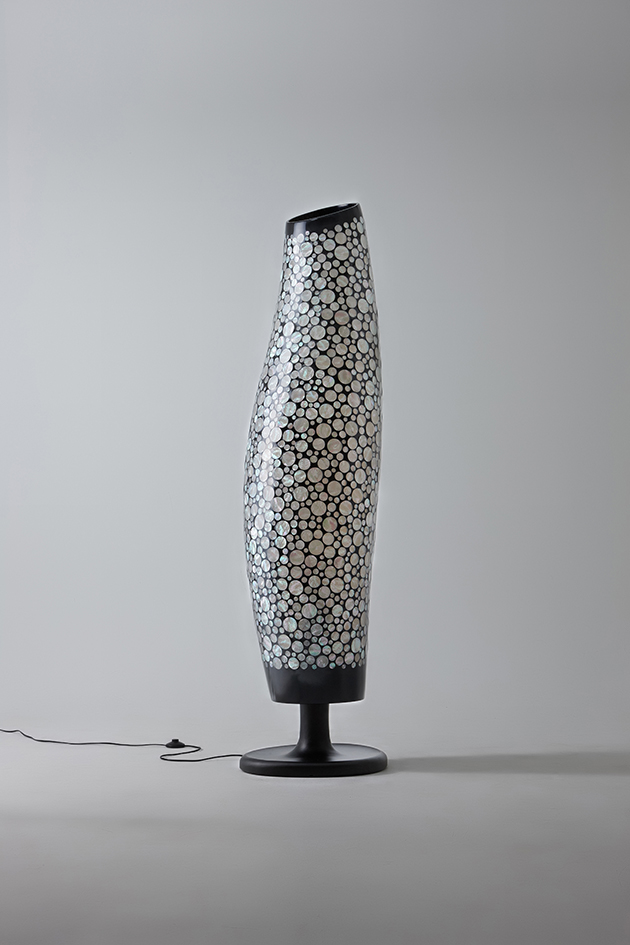 chair，Receive，Pearl，FRP，