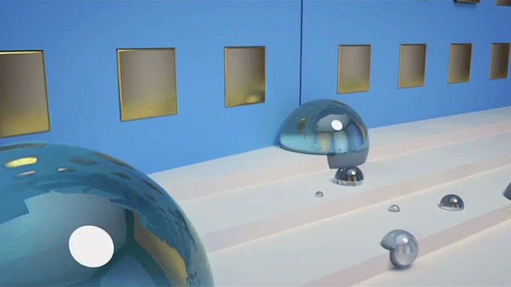 c4d，ae，ps，PR，