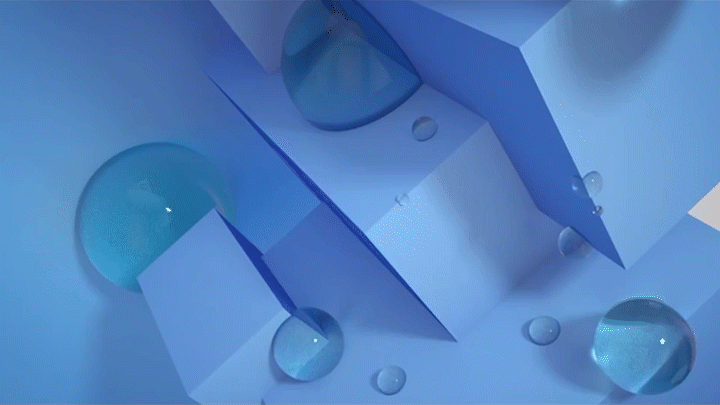c4d，ae，ps，PR，