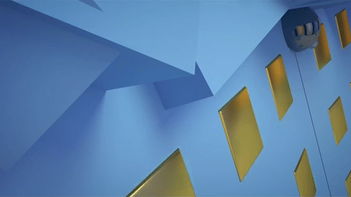 c4d，ae，ps，PR，