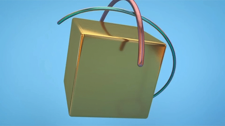 c4d，ae，ps，PR，
