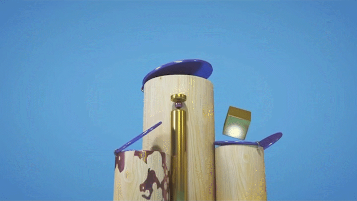 c4d，ae，ps，PR，