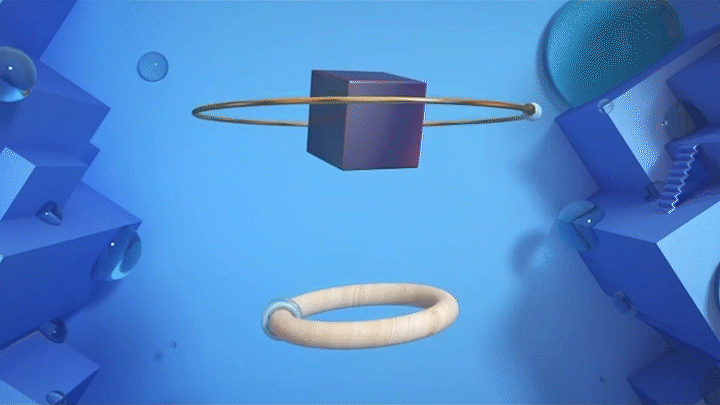 c4d，ae，ps，PR，