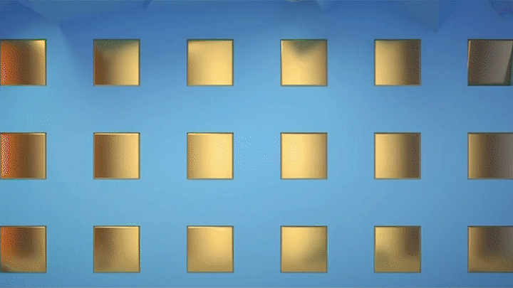 c4d，ae，ps，PR，