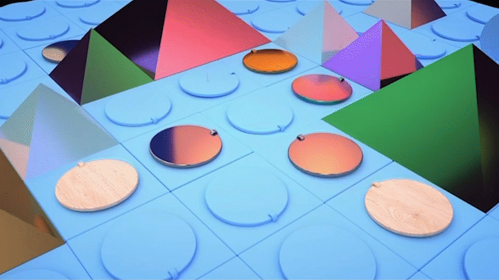 c4d，ae，ps，PR，