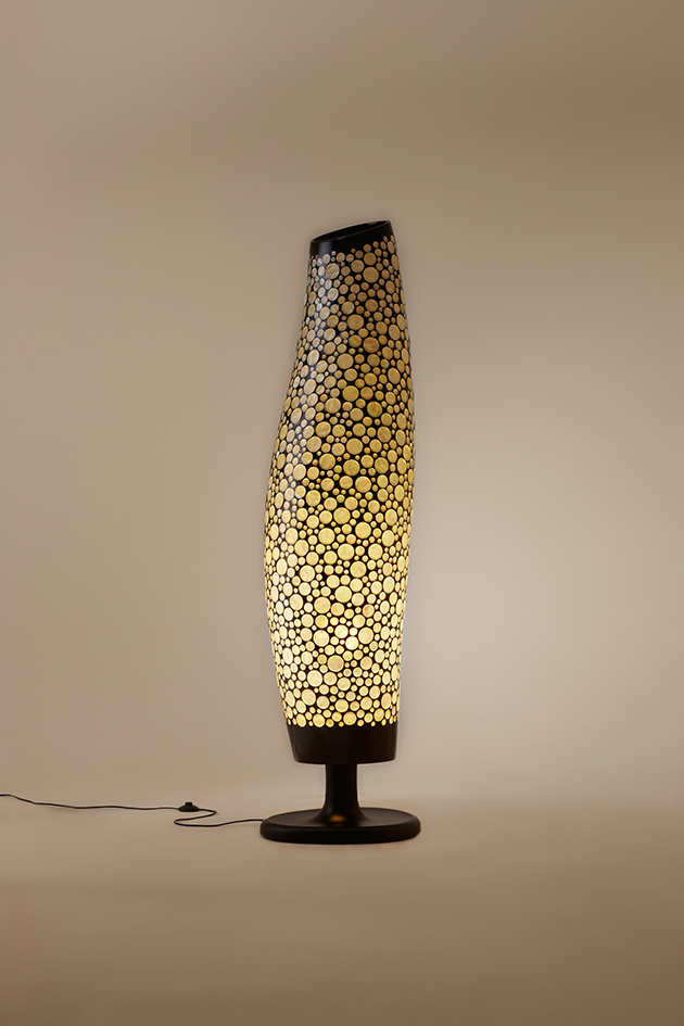 chair，Receive，Pearl，FRP，