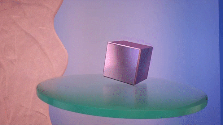c4d，ae，ps，PR，