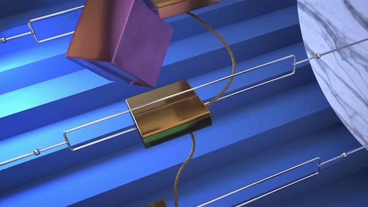 c4d，ae，ps，PR，