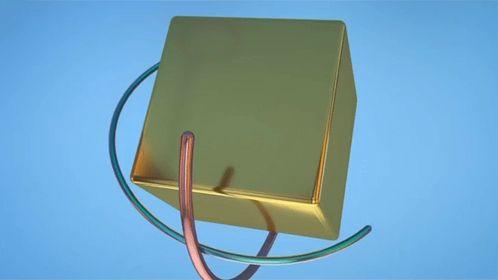 c4d，ae，ps，PR，