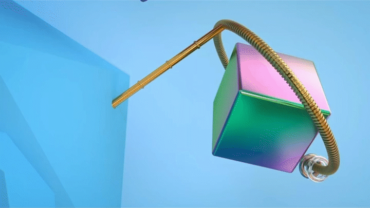 c4d，ae，ps，PR，