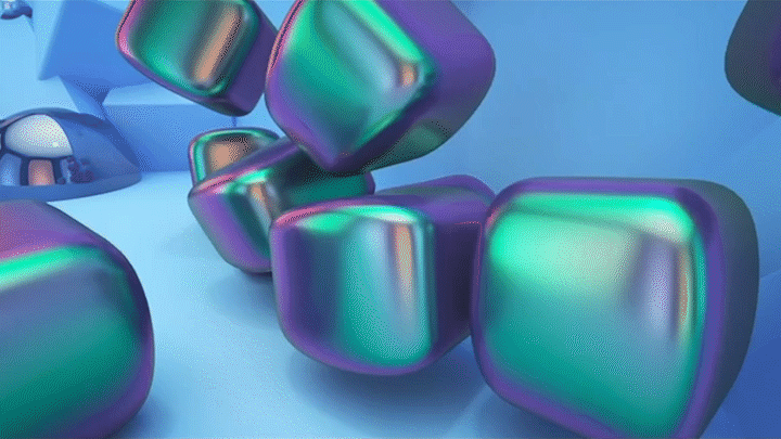 c4d，ae，ps，PR，