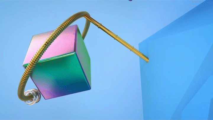 c4d，ae，ps，PR，