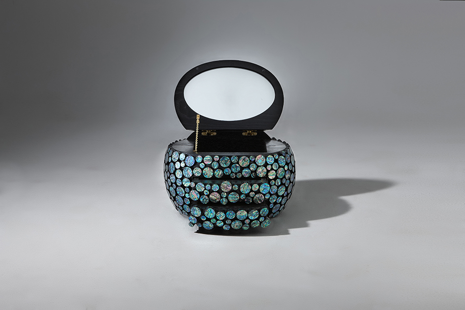 chair，Receive，Pearl，FRP，