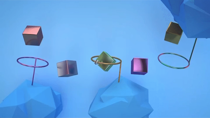 c4d，ae，ps，PR，