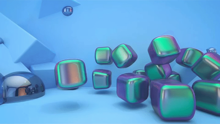 c4d，ae，ps，PR，