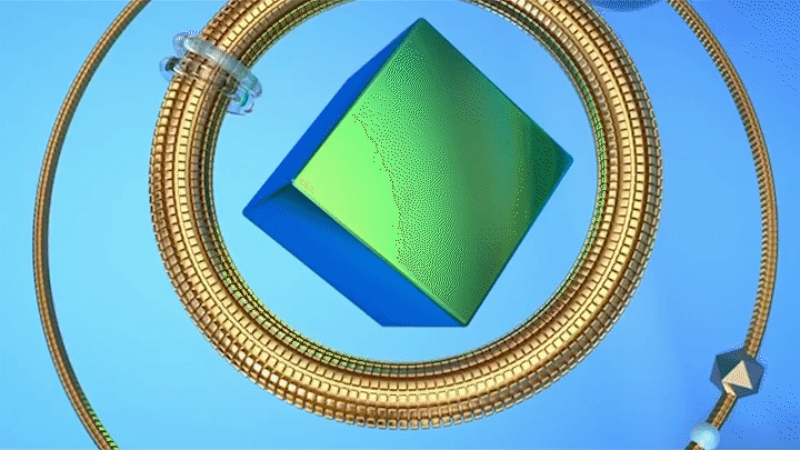 c4d，ae，ps，PR，