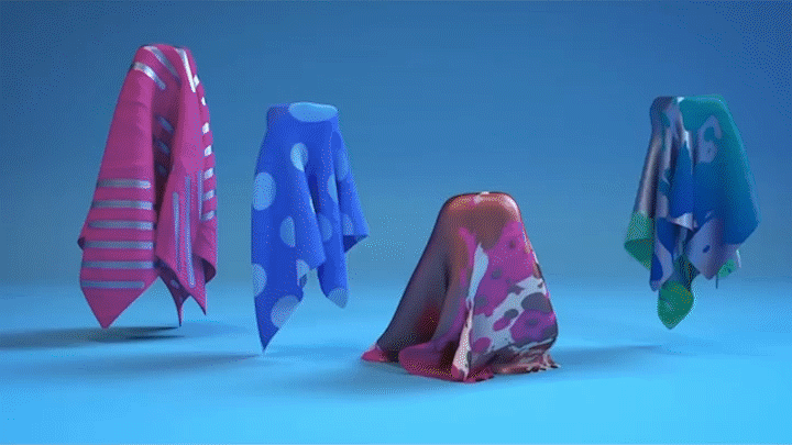 c4d，ae，ps，PR，