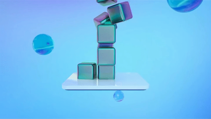 c4d，ae，ps，PR，