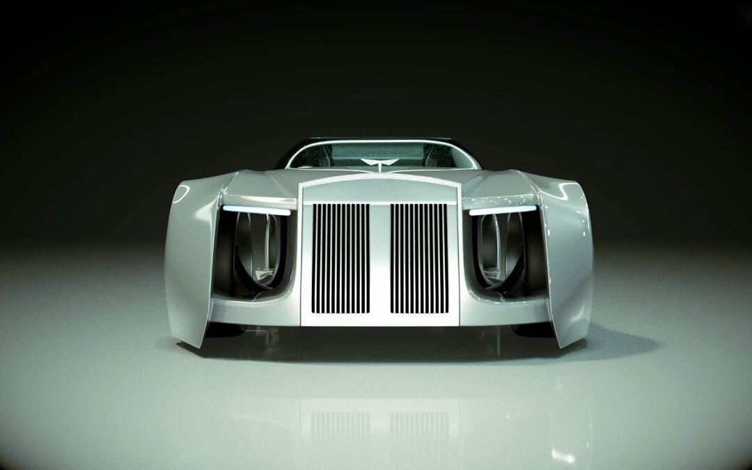 # Peak Car Gods Group# Car Design# Product Design#，