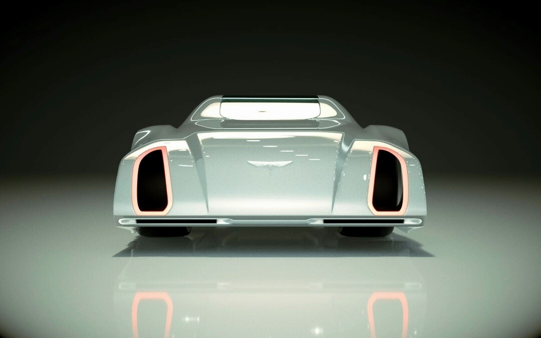 # Peak Car Gods Group# Car Design# Product Design#，