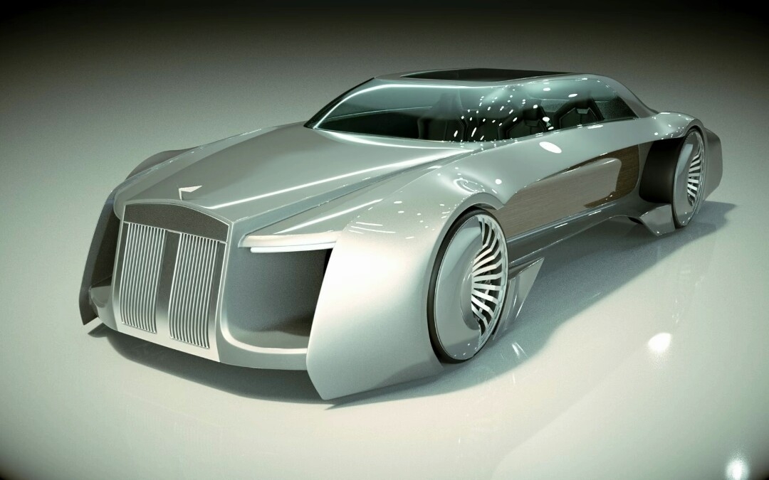 # Peak Car Gods Group# Car Design# Product Design#，
