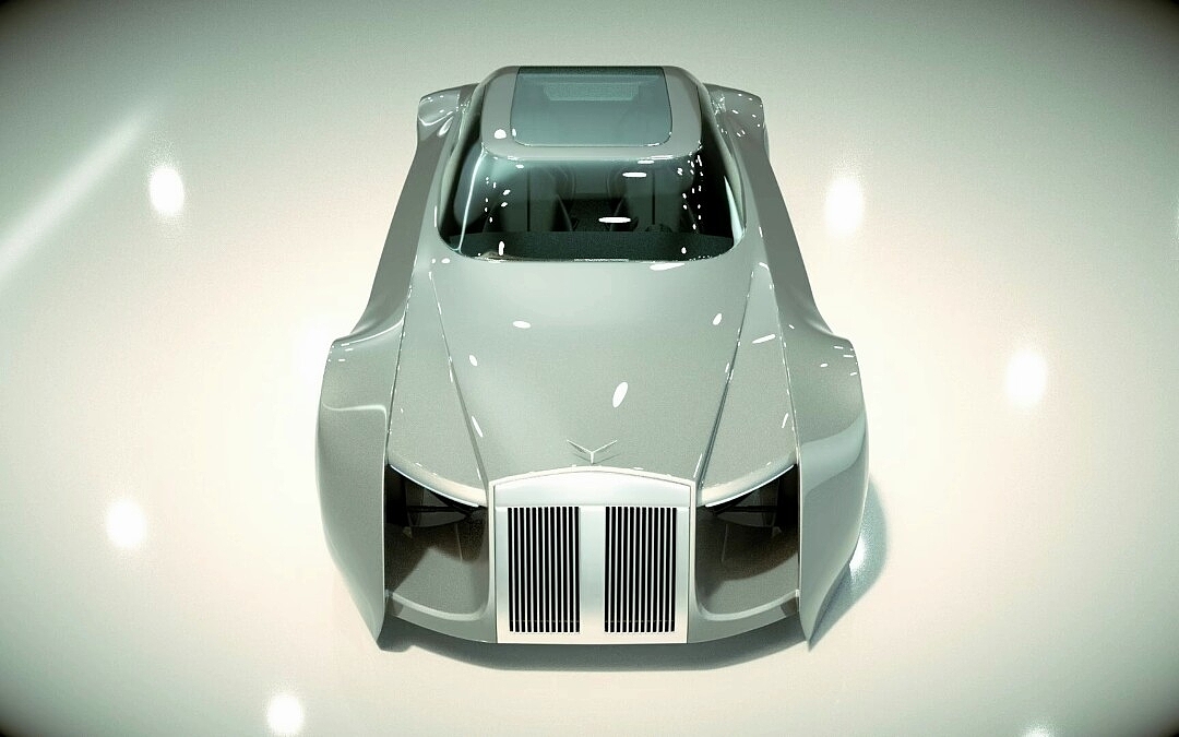 # Peak Car Gods Group# Car Design# Product Design#，