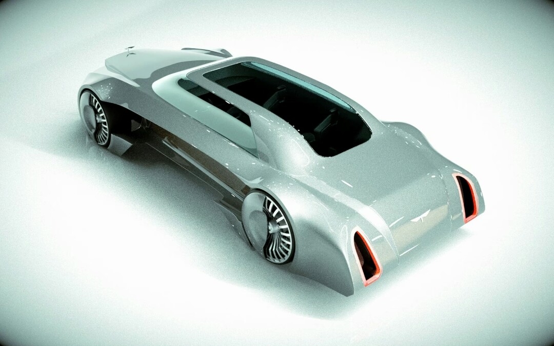 # Peak Car Gods Group# Car Design# Product Design#，