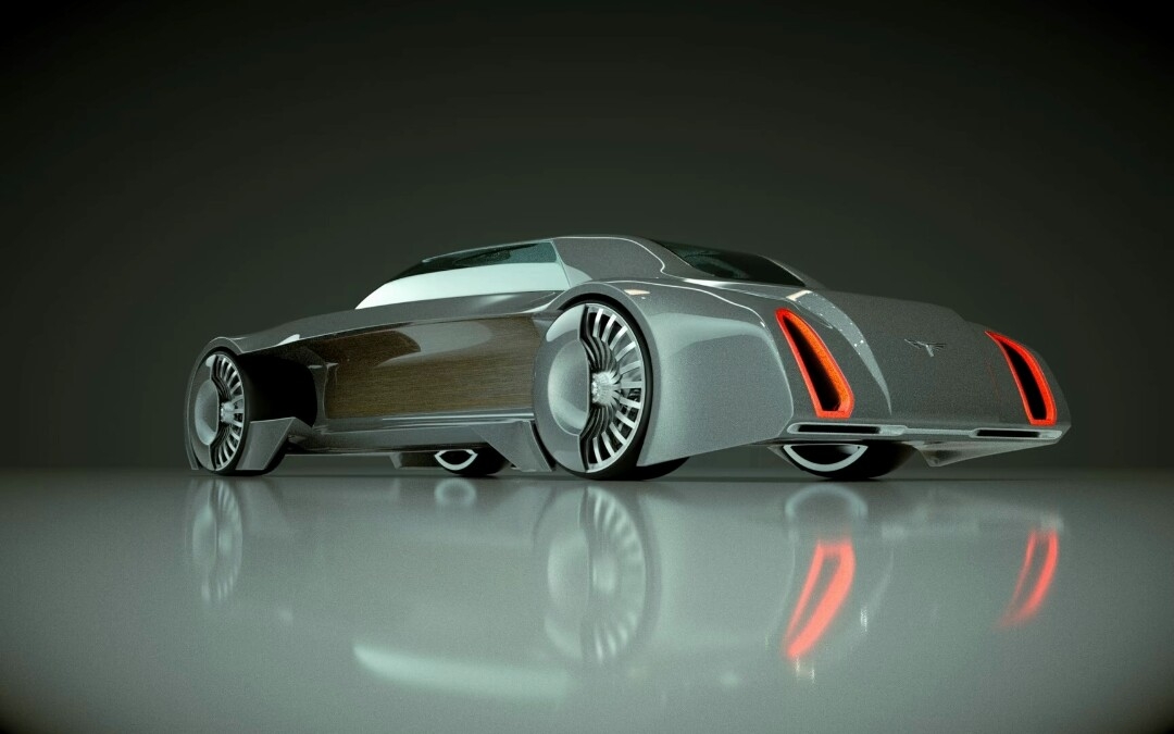 # Peak Car Gods Group# Car Design# Product Design#，