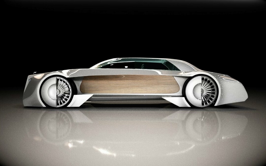 # Peak Car Gods Group# Car Design# Product Design#，