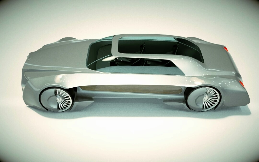 # Peak Car Gods Group# Car Design# Product Design#，