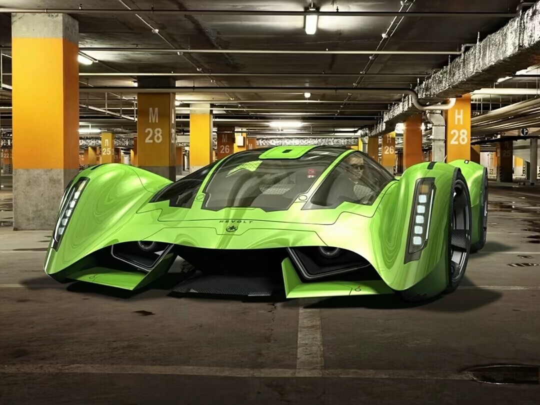 # Peak Car Gods Group# Car Design# Product Design#，