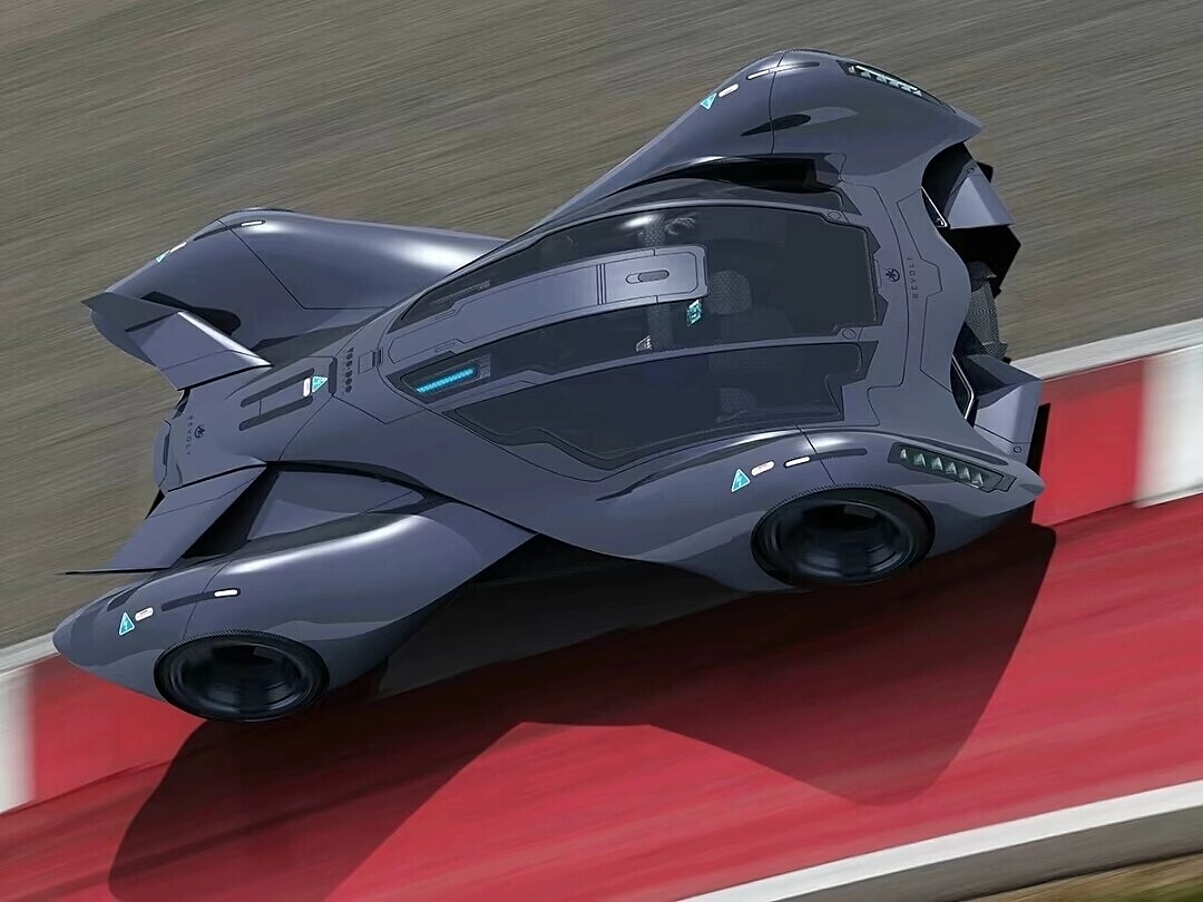# Peak Car Gods Group# Car Design# Product Design#，