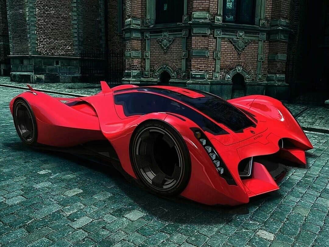 # Peak Car Gods Group# Car Design# Product Design#，