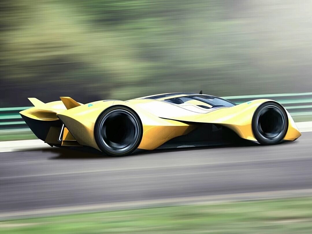 # Peak Car Gods Group# Car Design# Product Design#，