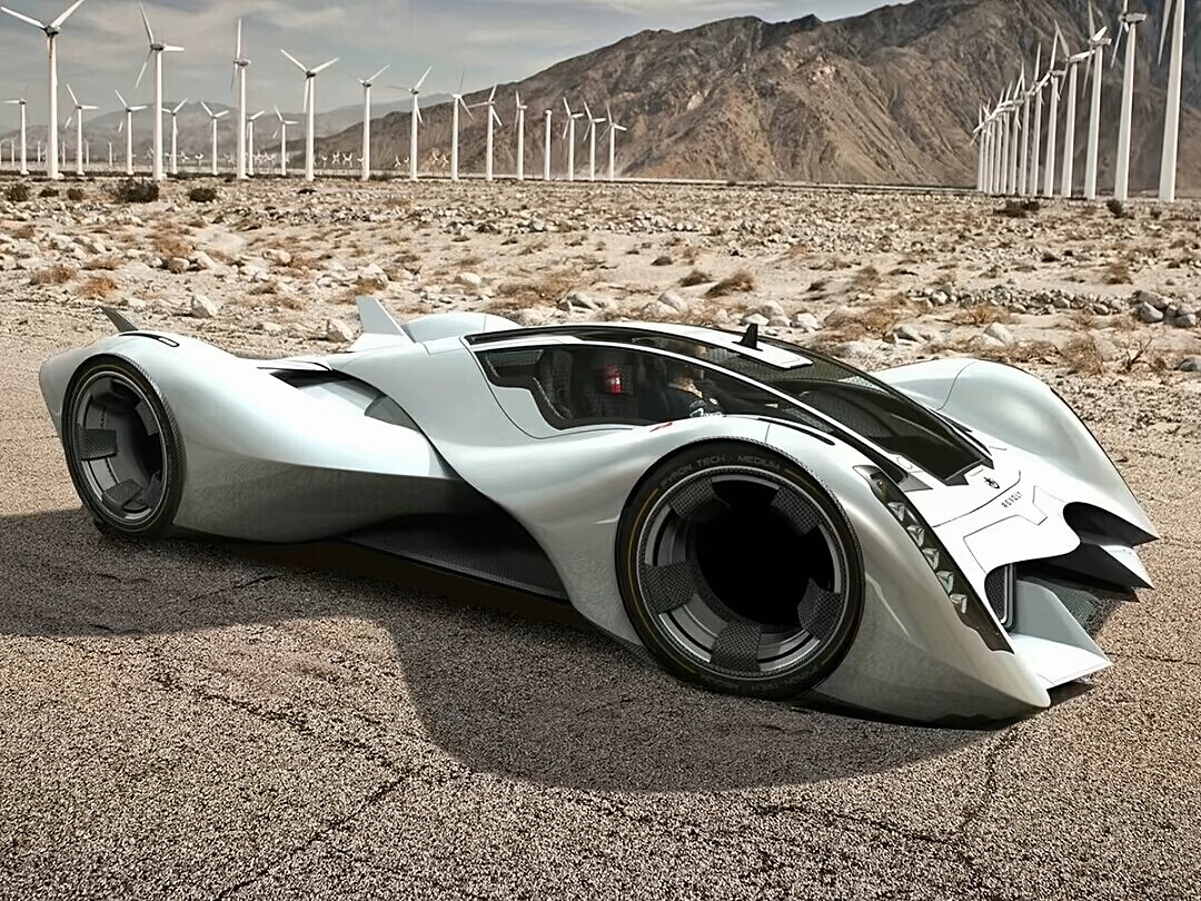# Peak Car Gods Group# Car Design# Product Design#，