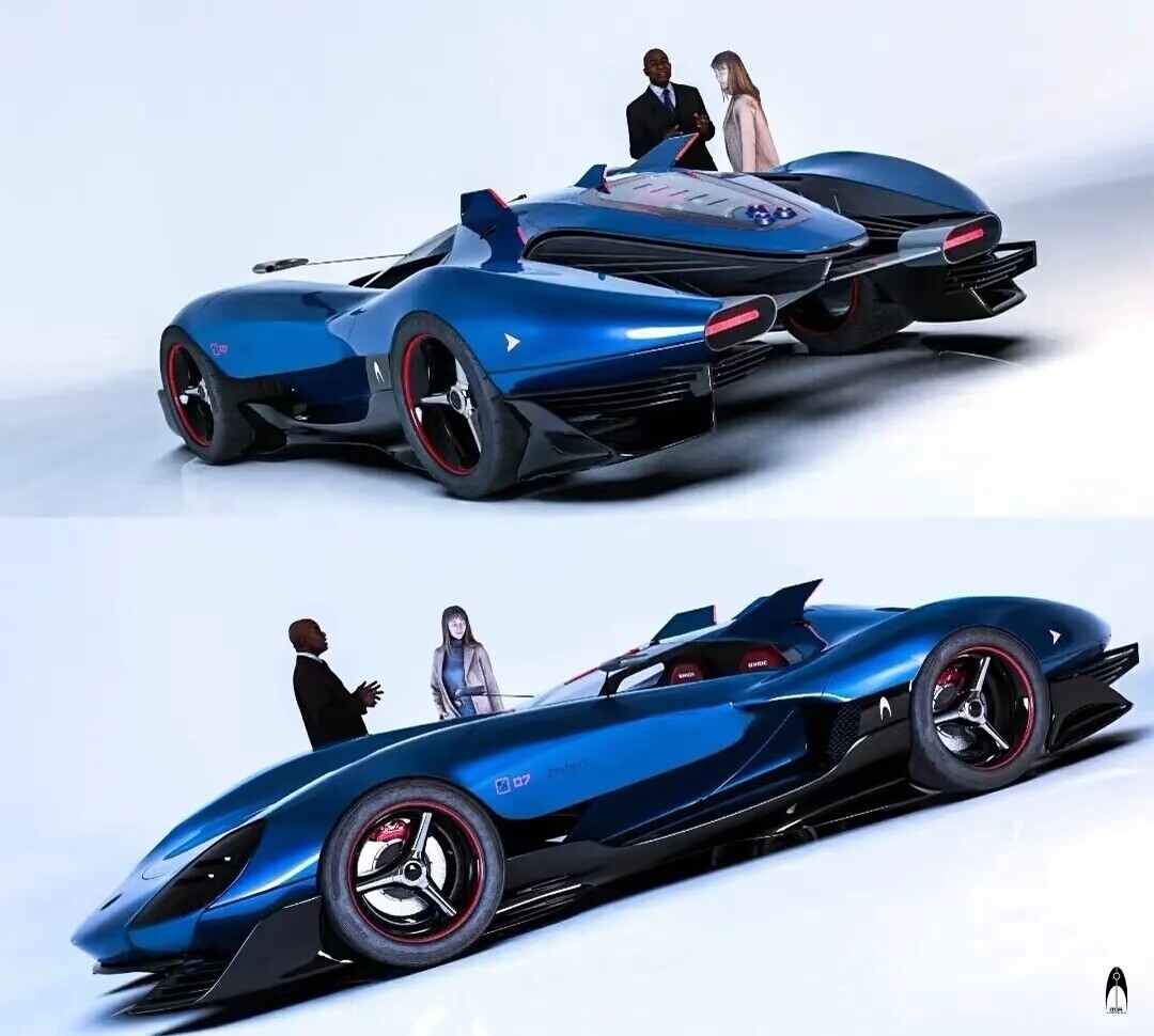 # Peak Car Gods Group# Car Design# Product Design#，